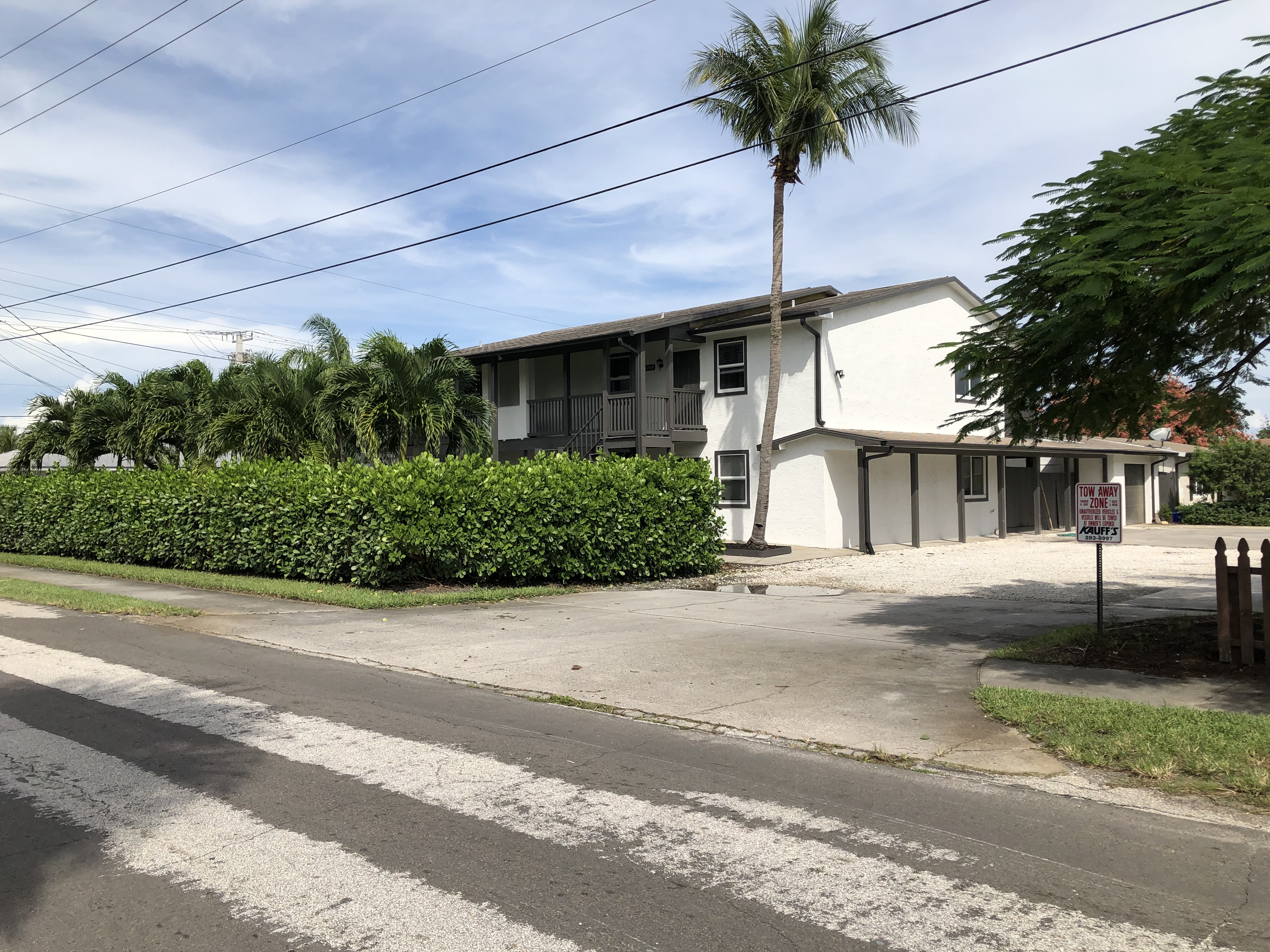 Apartments For Rent In Stuart Florida