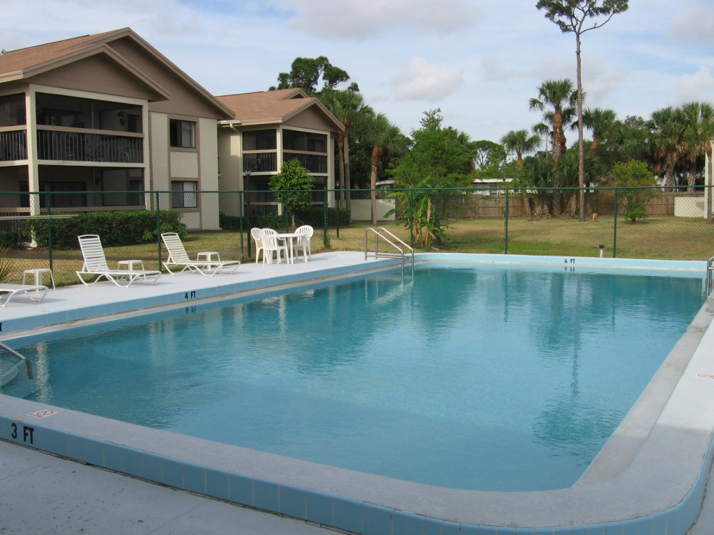 Condos For Sale In Martin County Fl