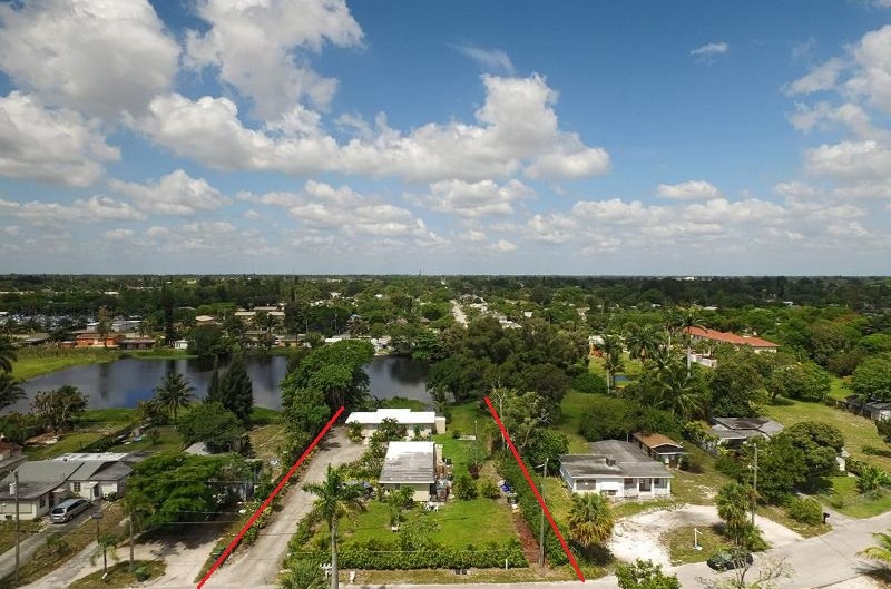 The Landmark at Palm Beach Gardens - Homes For Sale and Featured